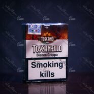 سیگار برگ توسکانلو