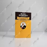 خرید سیگار برگ کینگ ادوراد شکلاتی - king edward chocolate cigar