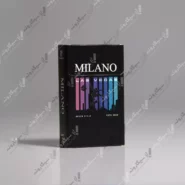 خرید سیگار میلانو lasvega - milano lasvegas cigarette