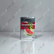 خرید تنباکو هندوانه یخ بنگ بنگ - bang bang watermelon ice tobacco